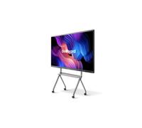 Hisense 86MR6DE-E GoBoard 86" Pantalla táctil