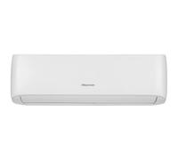 Hisense Aire Acondicionado CA25YR03 A+/A++