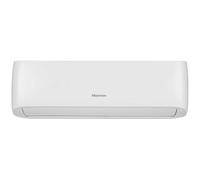 Aire Acondicionado Split Hisense CA70BTIA