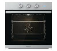 Hisense BI62111AXTC a clase de nergética: