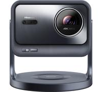 Hisense C2 Pro - Proyector de vídeo, Ultra HD (4K), Láser, DLP, 2000, 2, 16/9, Bluetooth