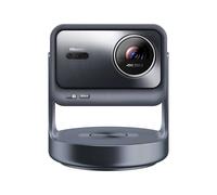 Hisense C2-ULTRA Proyector de corto alcance DLP UHD 4K (3840x2160) Negro