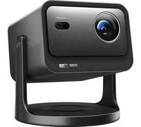 Hisense C3