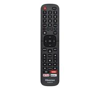 Hisense EN2BF27H - Mando a Distancia Original