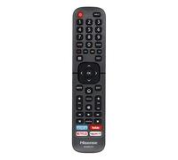 Hisense EN2BI27H - Mando a Distancia Original