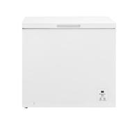 Hisense FC247D4AWLE