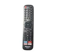 HISENSE Fernbedienung EN2BI27H, HT244182 original