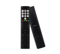 HISENSE Fernbedienung ERF2AD36H, ERF2AD36, HT401163, ZDA3240606, Voice remote, SUB ERF2AD36H, HT401163 original