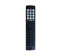 Hisense Mando a distancia original ERF2M36H