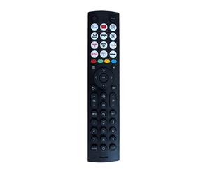HISENSE Fernbedienung ERF2M36H, HT336860, Voice remote, - SUB EN2P36H, HT325557 original