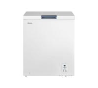Hisense FT184D4AWYE e clase de eficiencia energética: