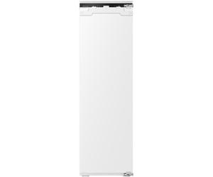 Hisense FT3B213SAWE Congelador Vertical Integrable Nofrost 250L E Blanco