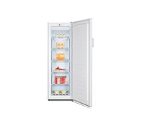 Hisense FV245N4AW2 e clase de eficiencia energética: