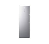 Hisense FV354N4BIE e clase de eficiencia energética: