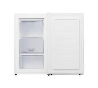 Hisense FV78D4AWE e clase de eficiencia energética: