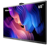 Hisense GoBoard Live 65MR6DE
