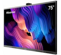 Hisense GoBoard Live Pro 75" WM6FE(-A)