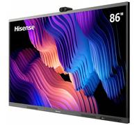 Hisense GoBoard Live Pro 86" WM6FE(-A)