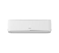 Hisense Halo+ Aire Acondicionado 12000 BTU R32 Wifi CBMR120RG-ATMR120RW A++ A+