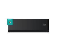 Hisense hb35xu0b sistema de aire acondicionado dividido sistema split