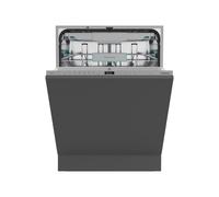 Hisense HFI5A6360H a clase de nergética: