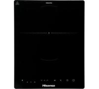 Hisense HIC2000Y
