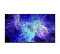 "HISENSE HIS-100BM66D Monitor HISENSE DLED 4K 100" | Serie M - Resolución 3840x2160 - Entrada HDMI, VGA, DP, USB, RS232 - Us"