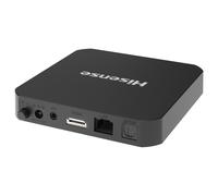 HISENSE HIS-IP151N Reproductor para cartelería digital - Android 11 - Resolución 4K - Salida HDMI