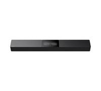 Hisense HS2000 altavoz soundbar 2.1 canales 240 W