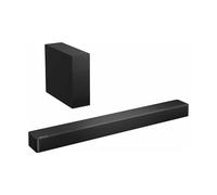 Hisense HS2100