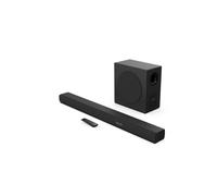 Hisense - HS3100 Negro 3.1 canales 480 W