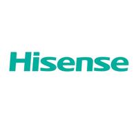 Hisense HSACM20LP