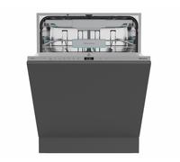 Hisense HV16C Lavastoviglie Da Incasso 60CM 16 Cubiertos 6 Programas Clase C