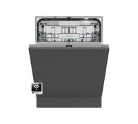 Hisense HV673B66 Hi6 b clase de nergética: