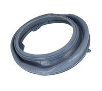 Hisense Junta Sello Puerta Lavadora Goma Original 2080355 Para Modelos WF