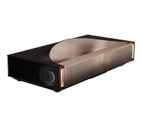 Hisense L9Q - Proyector de vídeo, Ultra HD (4K), Láser, 5000, 4