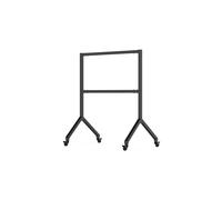 Hisense LG400301A Carro para pantallas HAIO108 de 108 pulgadas