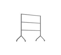 Hisense LGR00401A Carro para pantallas HAIO163 de 163 pulgadas