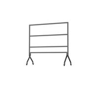 Hisense LGT60401A Carro para pantallas HAIO136 de 136 pulgadas