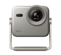 Videoproiettore Hisense 20016688 M2 PRO Silver