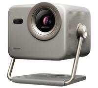 Hisense M2 Pro Proyector, 3840 x 2160 4K UHD, 1300 Lumen