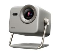 Hisense M2 Pro Proyector, 3840 x 2160 4K UHD, 1300 Lumen
