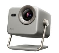 Hisense M2 Pro Proyector, 3840 x 2160 4K UHD, 1300 Lumen