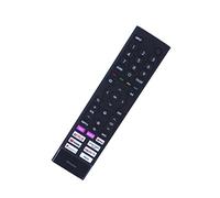 Hisense Mando a distancia original ERF3A80