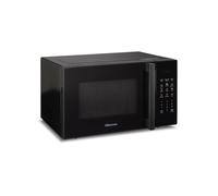 HISENSE MICROONDAS 29LT 900W C/GRILL 1000W PRETO