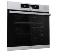 Horno Pirolítico Hisense O643PX