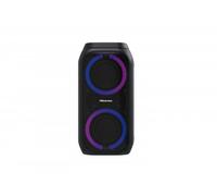 Hisense Party Rocket 160 Altavoz Party 5.0 Canales 160W