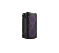 Altavoces Hisense Party Storm inalámbricos 300W con bluetooth y batería 15h