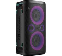Hisense Party Storm Altavoz 300W Con Modo Karaoke