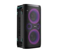 Altavoz Hisense Party Storm 300W Bluetooth Karaoke